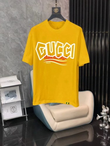 G men t-shirt-8273(M-XXXXL)