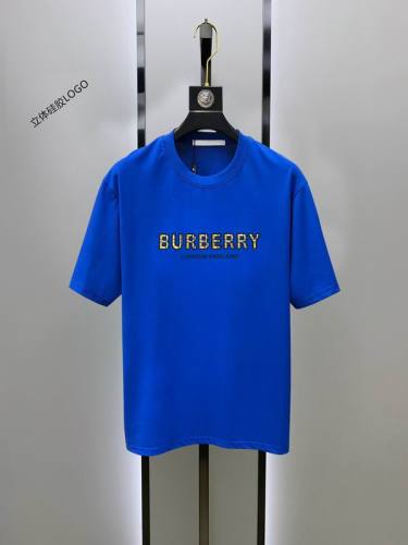 B t-shirt men-7874(S-XXL)