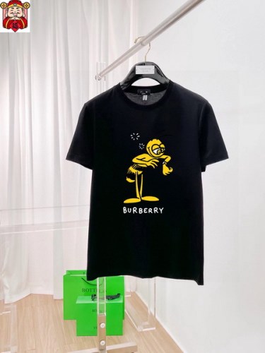 B t-shirt men-7910(M-XXXXXL)