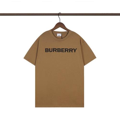 B t-shirt men-7886(S-XXL)