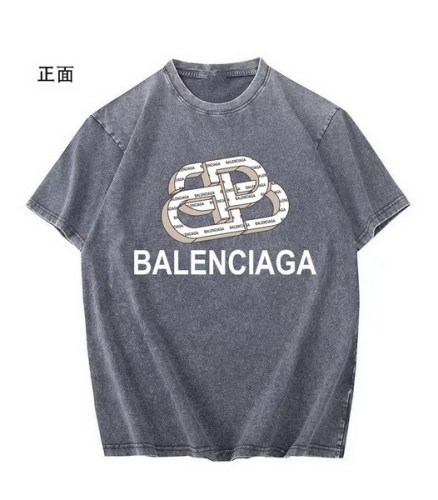 B t-shirt men-7868(M-XXXXL)