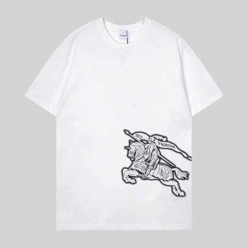 B t-shirt men-7898(S-XXXL)