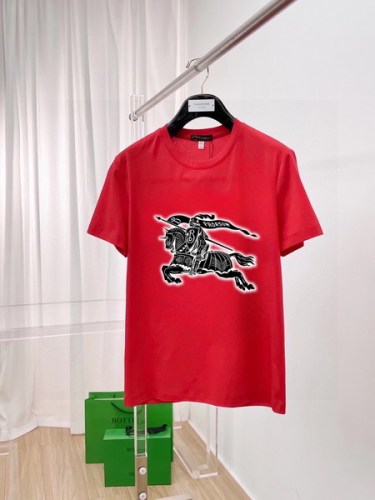 B t-shirt men-7900(M-XXXXXL)