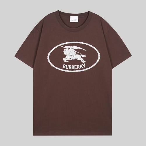 B t-shirt men-7894(S-XXXL)