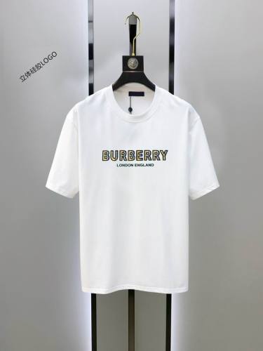 B t-shirt men-7877(S-XXL)