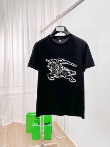 B t-shirt men-7904(M-XXXXXL)