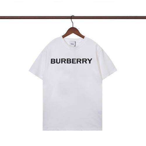 B t-shirt men-7888(S-XXL)