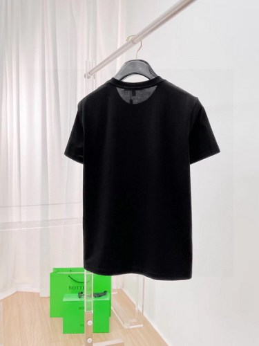 B t-shirt men-7905(M-XXXXXL)