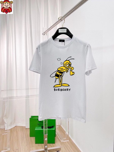 B t-shirt men-7909(M-XXXXXL)