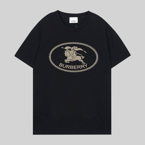 B t-shirt men-7895(S-XXXL)