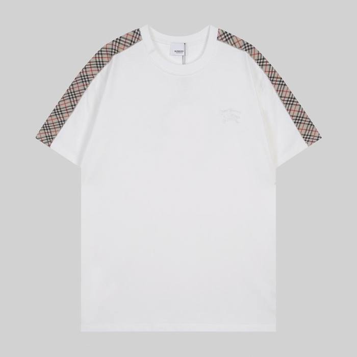 B t-shirt men-7890(S-XXXL)