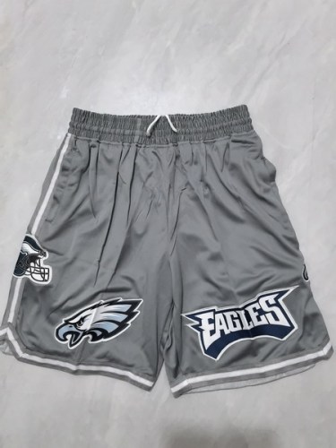 NBA Shorts-1946