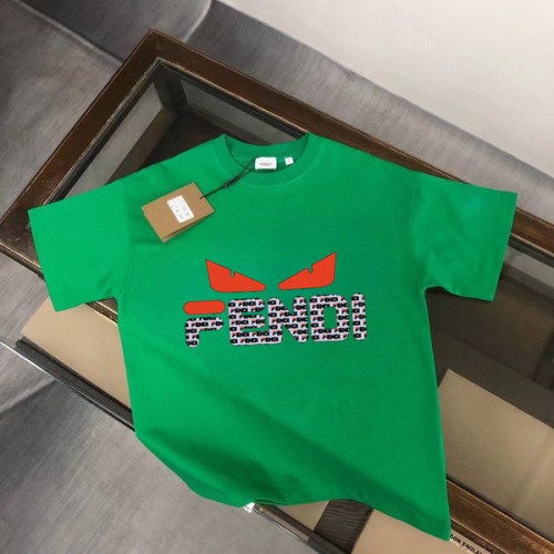 FD t-shirt-2452(M-XXXXXL)