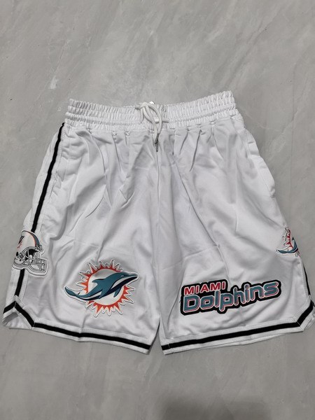 NBA Shorts-1950