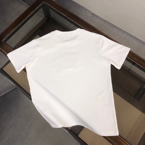 FD t-shirt-2455(M-XXXXXL)