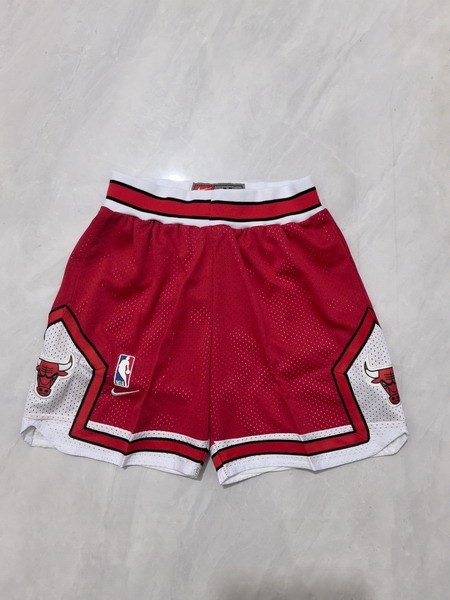 NBA Shorts-1939