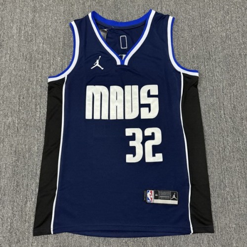 NBA Dallas Mavericks-153