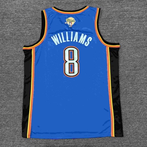 NBA Oklahoma City-171