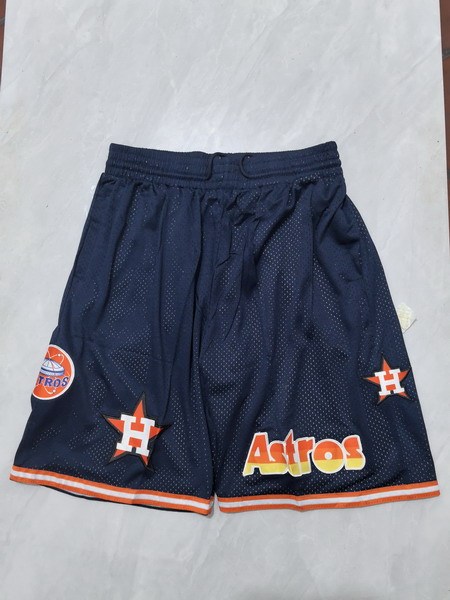 NBA Shorts-1949