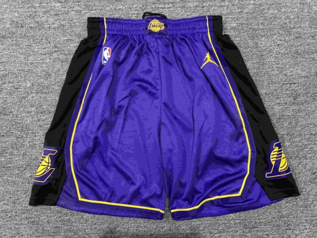 NBA Shorts-1926