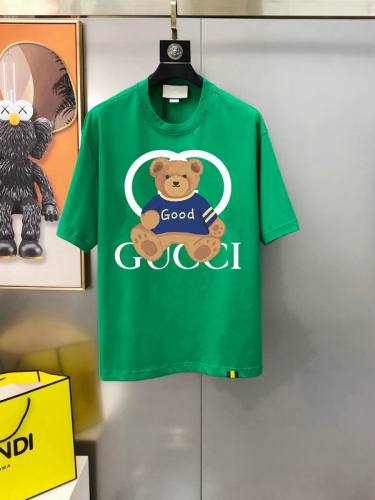 G men t-shirt-8303(M-XXXXL)