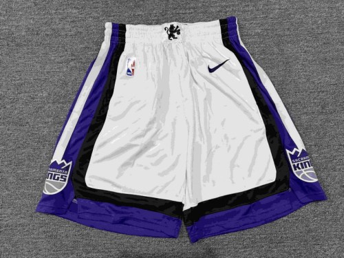 NBA Shorts-1927