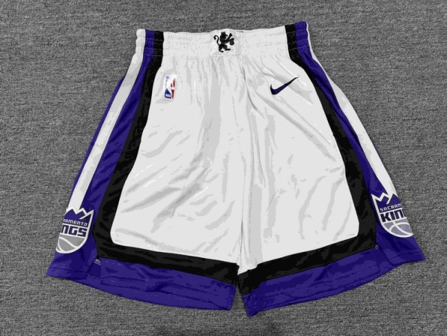 NBA Shorts-1927