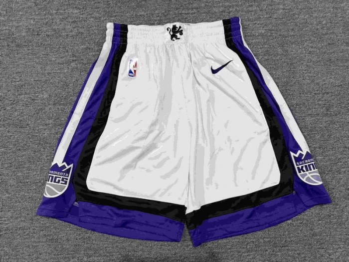NBA Shorts-1927