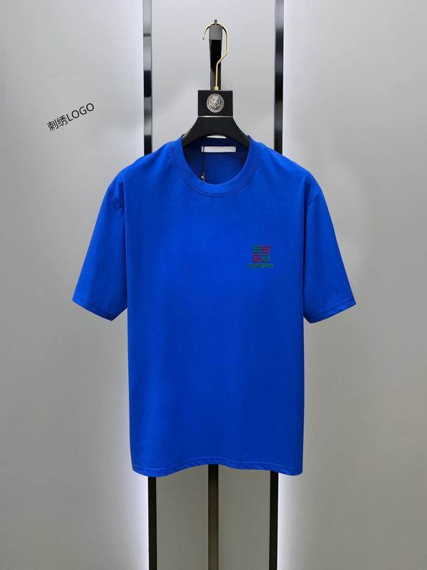 Givenchy t-shirt men-1864(S-XXL)