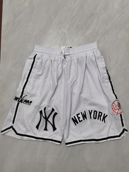 NBA Shorts-1944