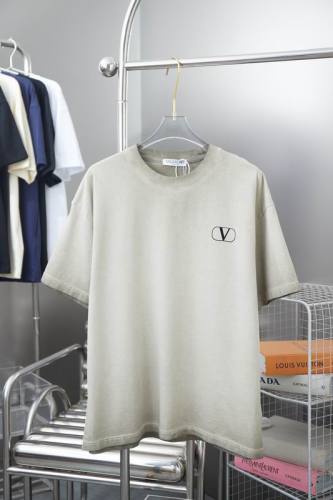 VT t shirt-344(S-XL)