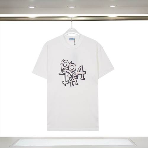 Supreme T-shirt-1665(S-XXL)
