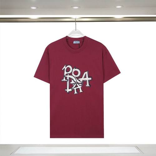 Supreme T-shirt-1664(S-XXL)