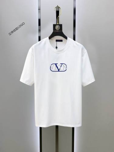VT t shirt-351(S-XXL)