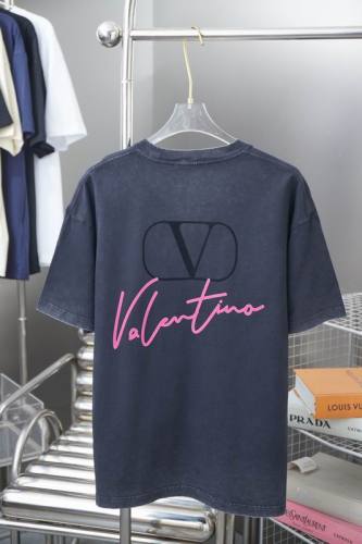 VT t shirt-337(S-XL)