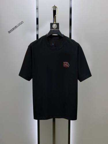 Prada t-shirt men-2155(S-XXL)