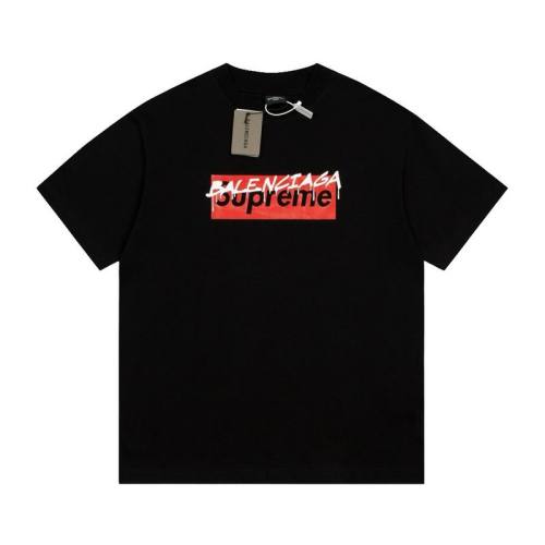 Supreme T-shirt-1667(S-XXL)