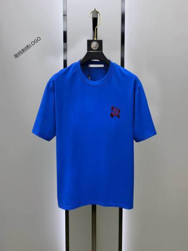Moncler t-shirt men-2341(S-XXL)
