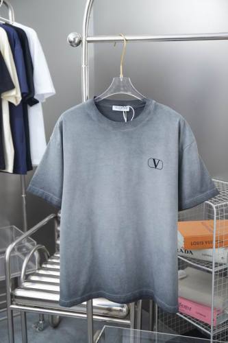 VT t shirt-346(S-XL)