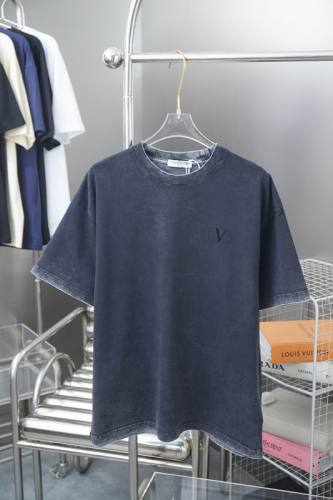 VT t shirt-342(S-XL)