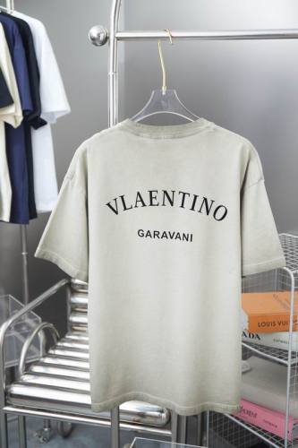 VT t shirt-345(S-XL)