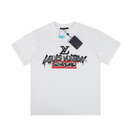Supreme T-shirt-1672(S-XXL)
