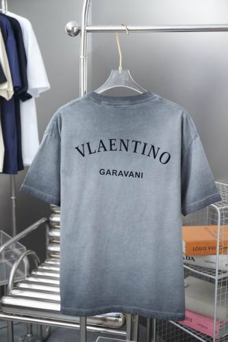 VT t shirt-347(S-XL)