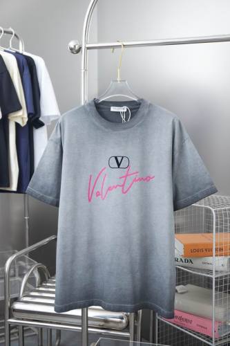 VT t shirt-335(S-XL)