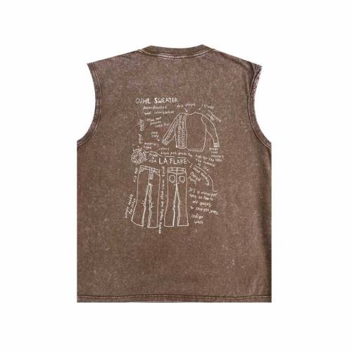 Gallery Dept T-Shirt-2990(S-XXL)