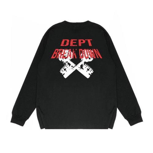 Gallery Dept Hoodies-669(S-XXL)