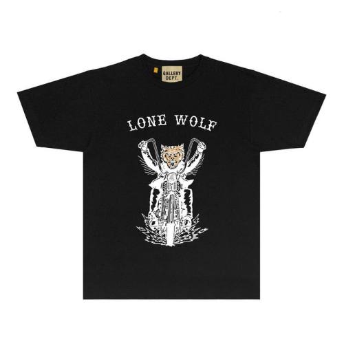 Gallery Dept T-Shirt-2938(S-XXL)