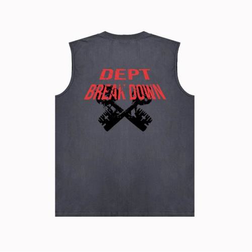 Gallery Dept T-Shirt-3078(S-XXL)