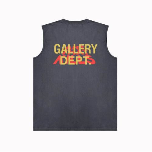 Gallery Dept T-Shirt-3088(S-XXL)