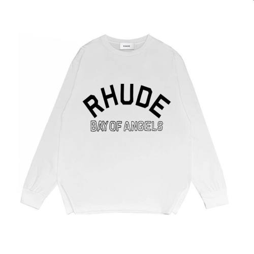 Gallery Dept Hoodies-773(S-XXL)